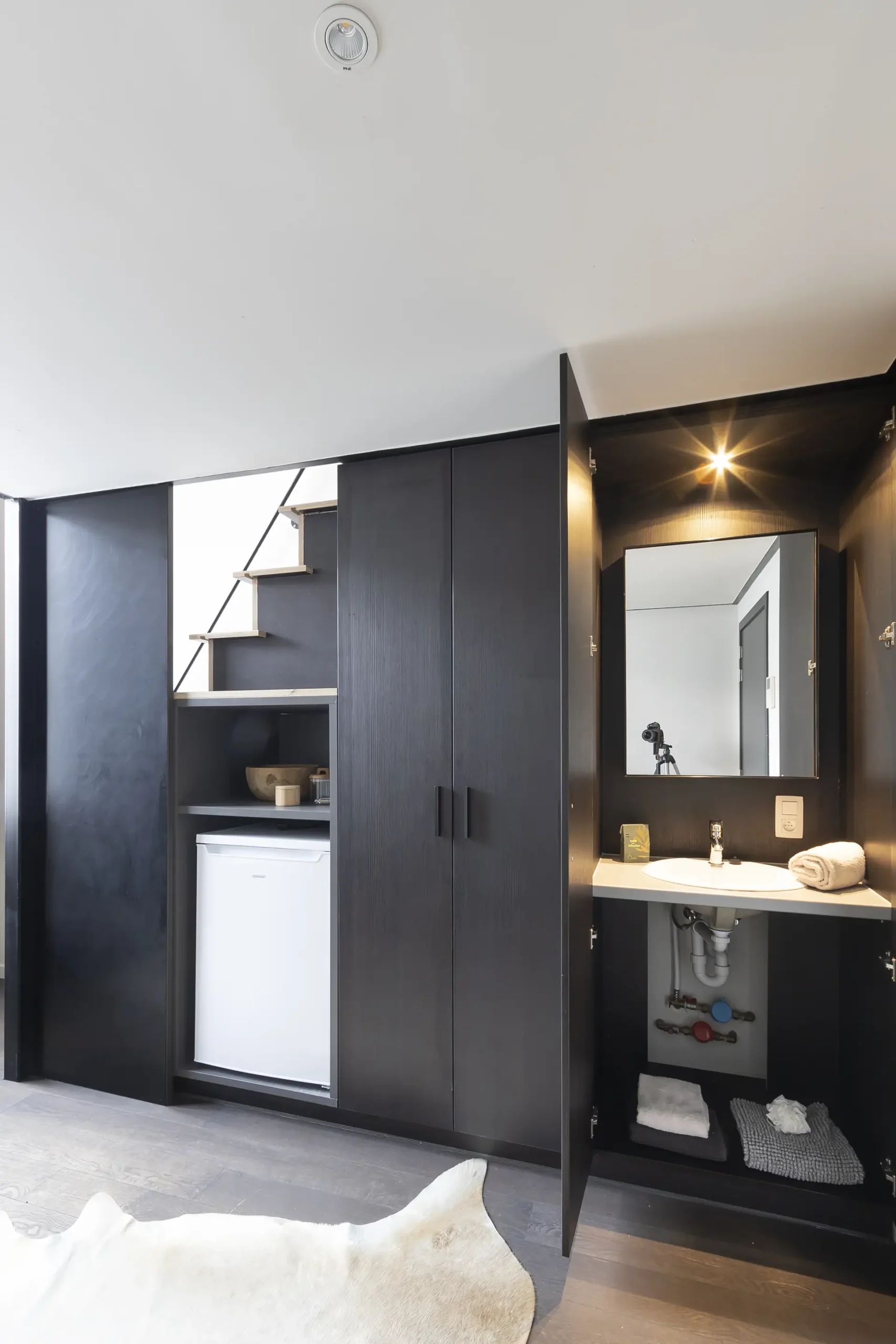 Coupure-Kamer-Topsleeper-KotCompanyKotCo Coupure 005 LoRes-6
