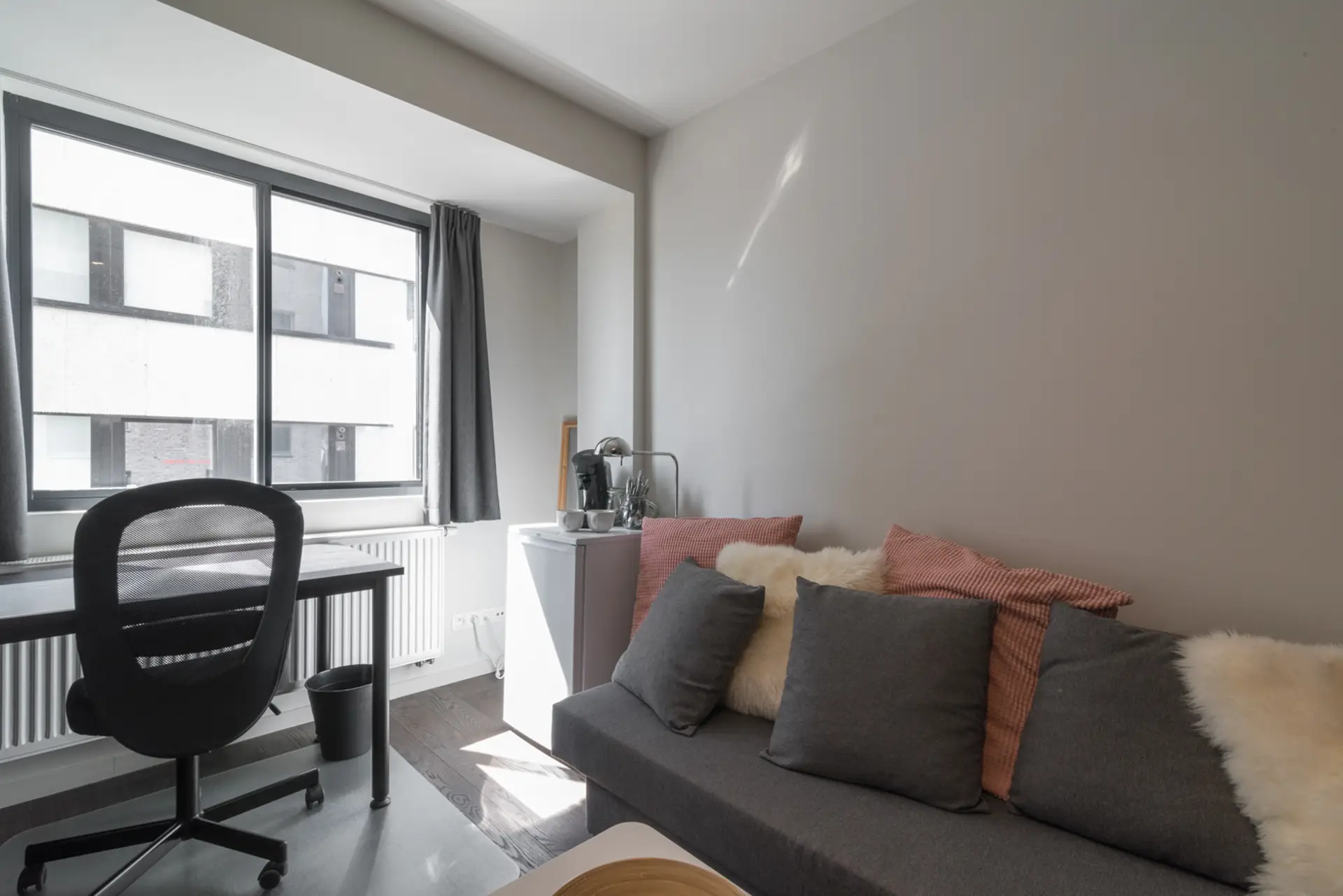 Raveschoot-Kamer-KotCompanywww.footoo.be-3061_LR_1800px