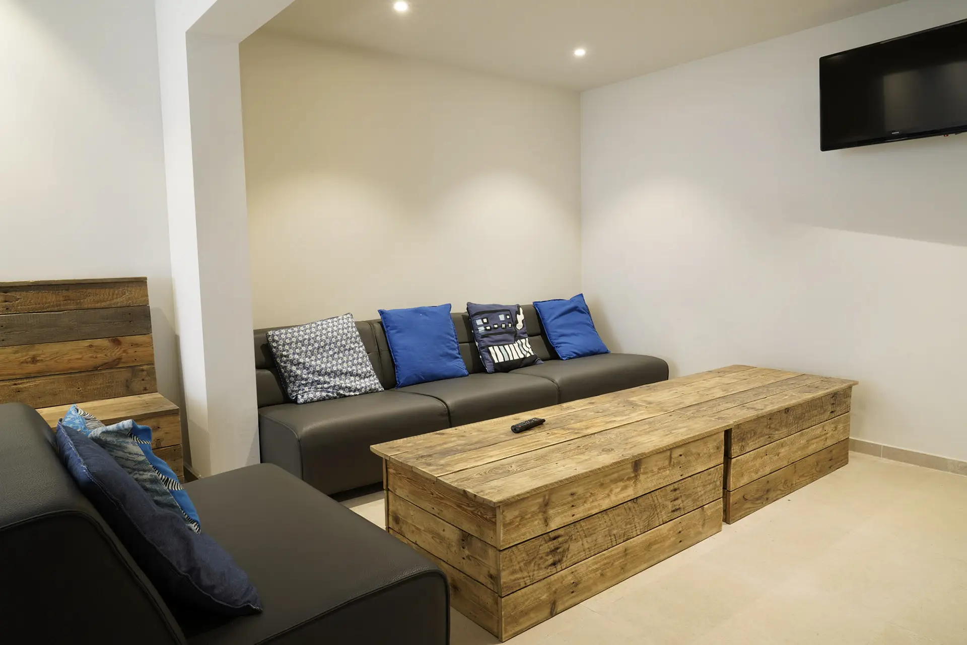 Raveschoot-KotCompany18-_DSC5764