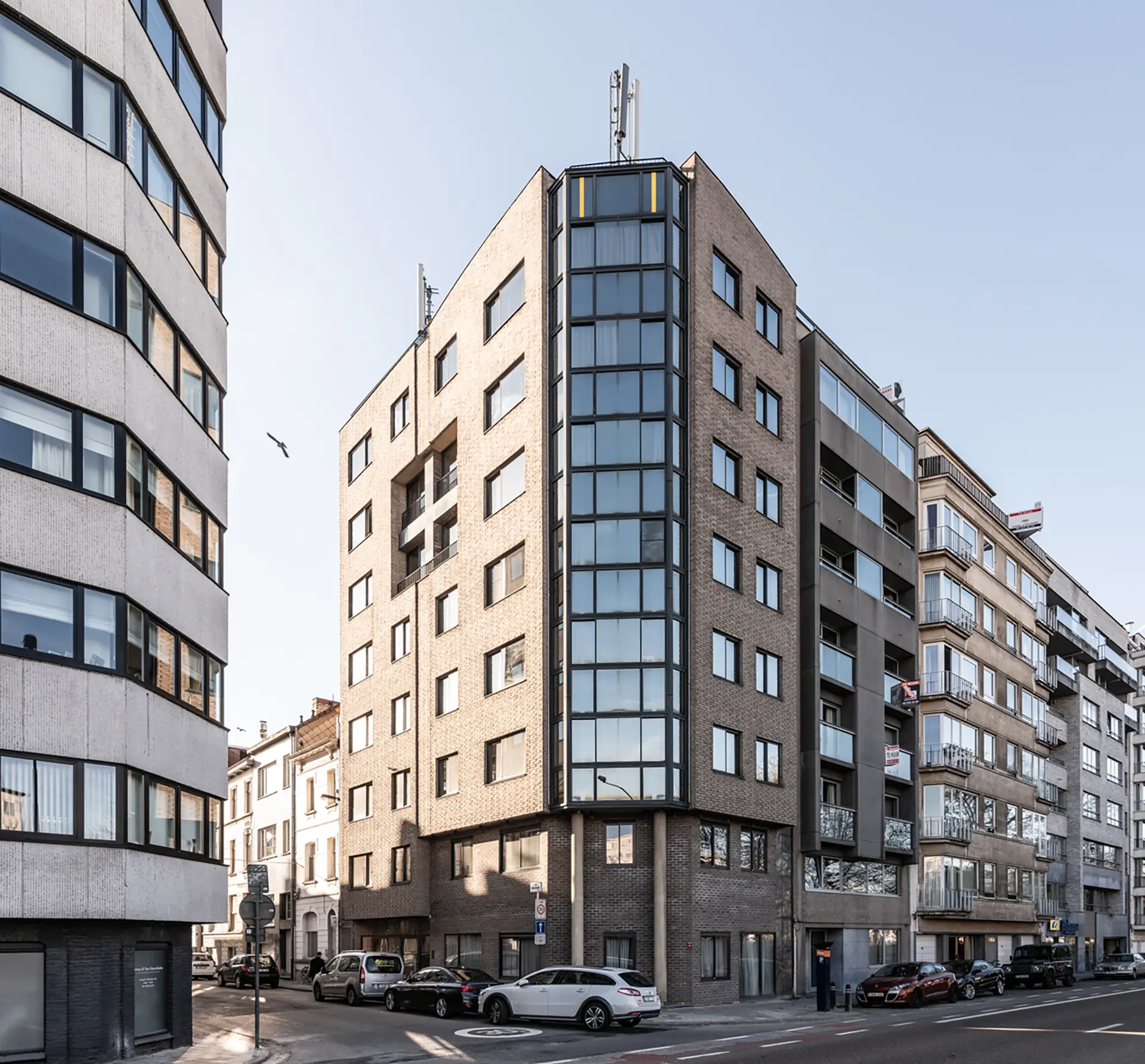 Raveschoot-KotCompanywww.footoo.be-8950_LR