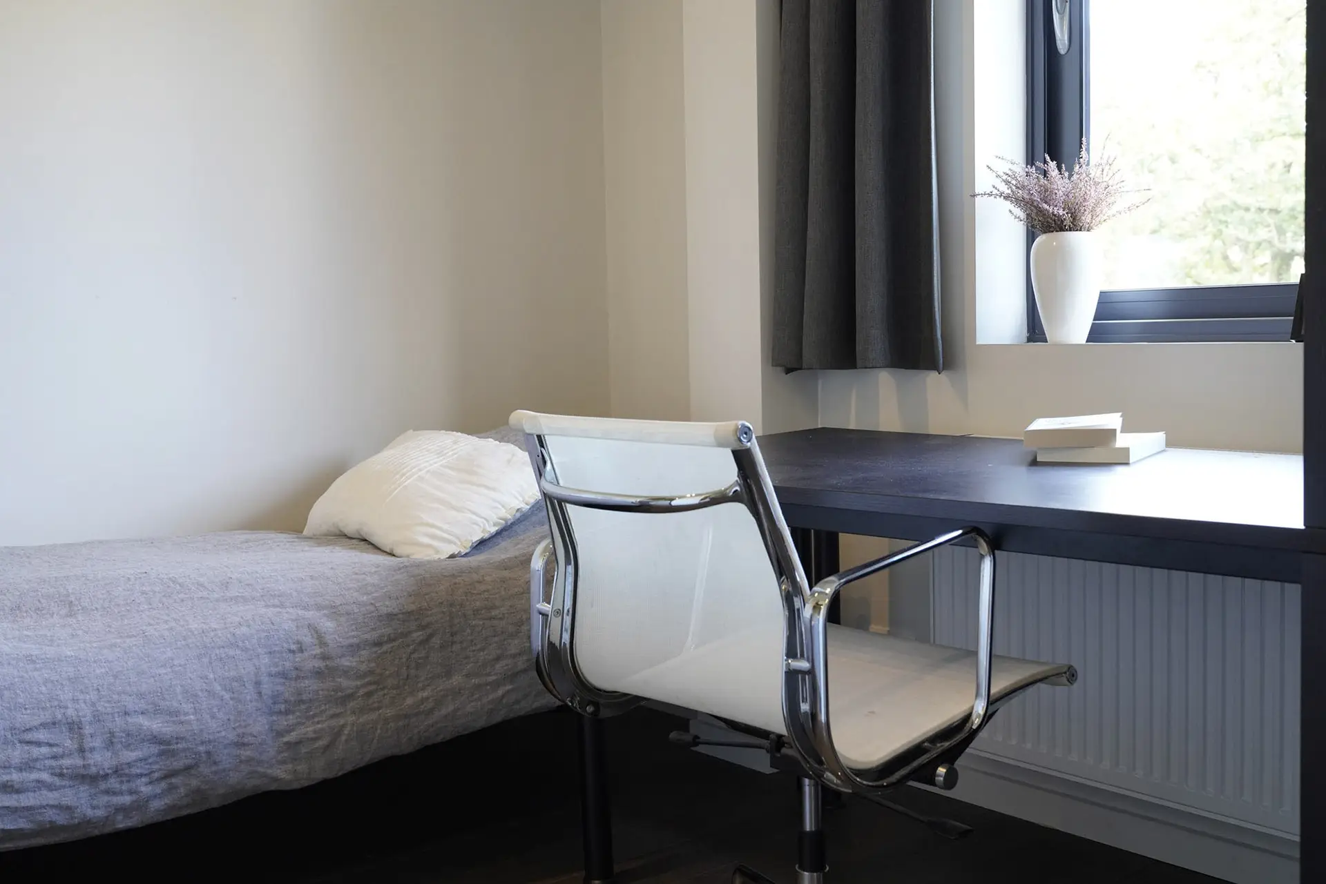 Raveschoot-Sanitair-KotCompany14-_DSC5800