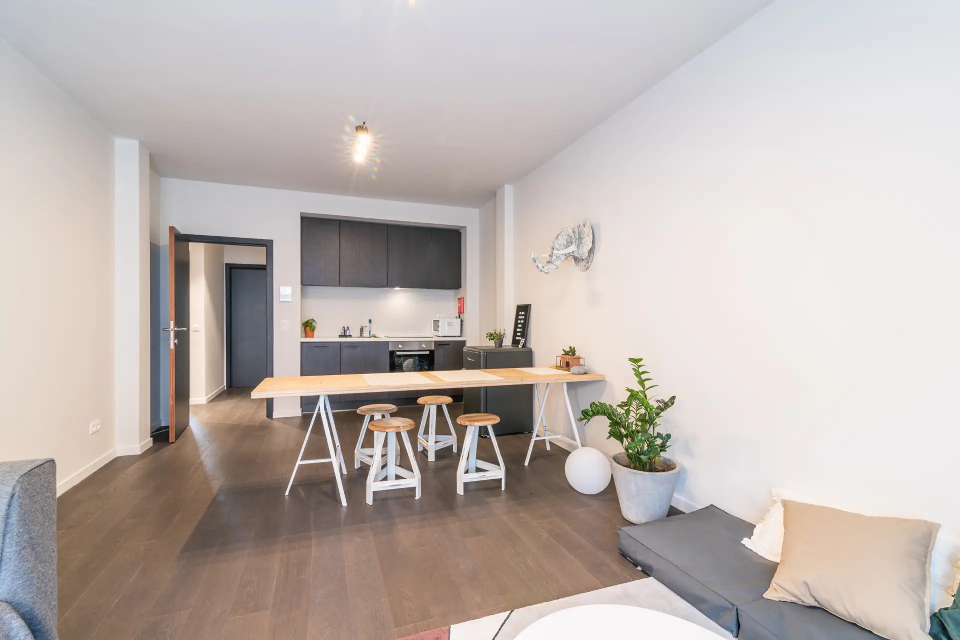 Zwijnaardsesteenweg-KotCompanywww.footoo.be-5442_LR